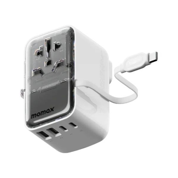 MOMAX-4-PORT-35WT-1.webp